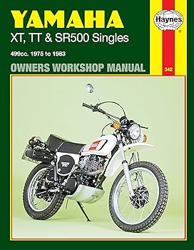 81CJeORXv+L._UF350,350_QL80_.jpg